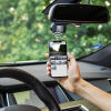 Kamera samochodowa - TrueCam M5 GPS WIFI - 10