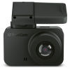 Kamera samochodowa - TrueCam M5 GPS WIFI - 1