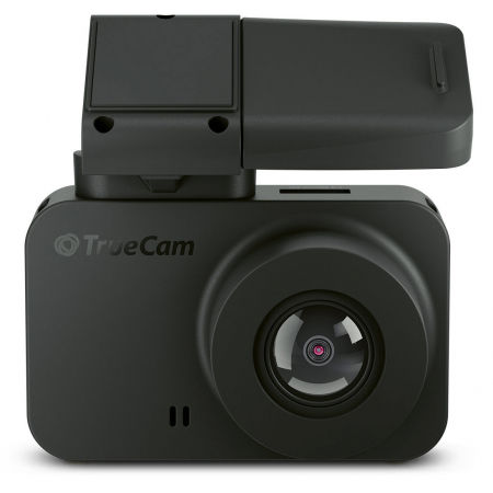 TrueCam M5 GPS WIFI - Cameră auto