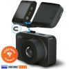 Kamera samochodowa - TrueCam M5 GPS WIFI - 8