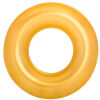 Inflatable swim ring - Bestway GOLD SWIM RING - 1