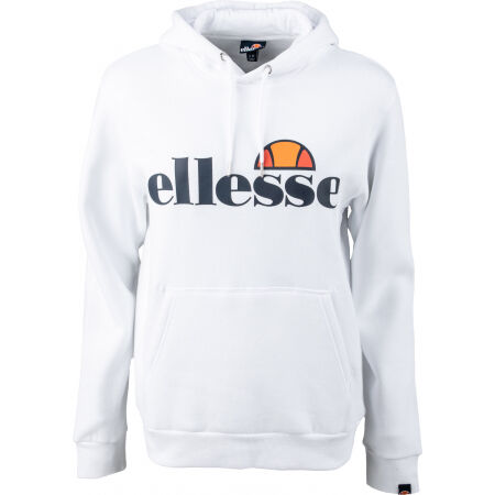 ELLESSE TORICES - Women's sweatshirt