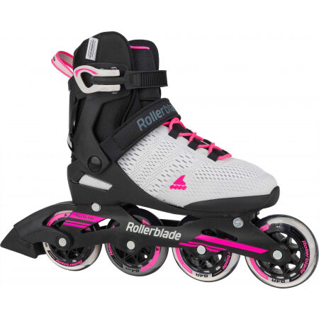 Rollerblade ASTRO 84 SP W - Women’s inline skates