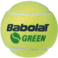 Тенис топка