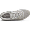 Дамски обувки - New Balance CW997HCR - 3