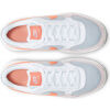 Girls’ leisure shoes - Nike AIR MAX SC - 4
