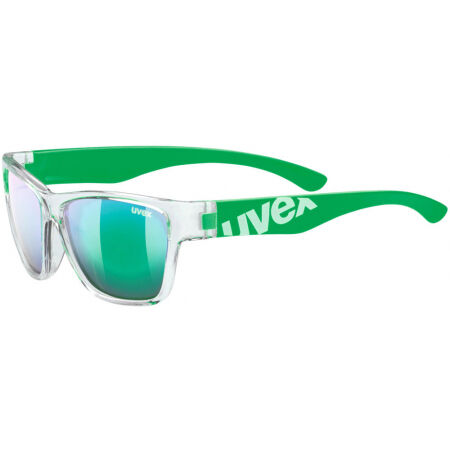 Uvex SPORTSTYLE 508 - Детски слънчеви очила