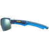 Sluneční brýle - Uvex SPORTSTYLE 226 - 2
