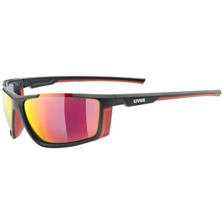 Uvex SPORTSTYLE 310 - Sunglasses