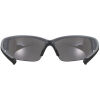 Okulary przeciwsłoneczne - Uvex SPORTSTYLE 215 - 4