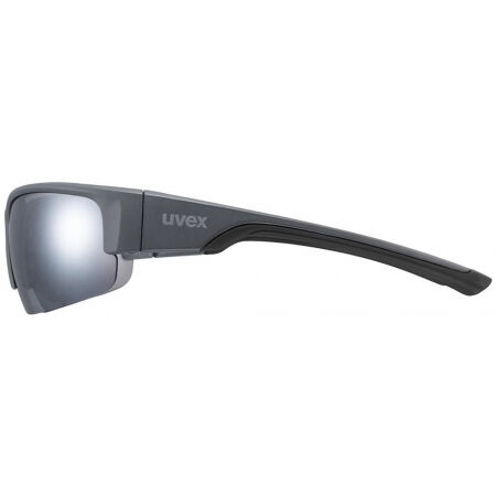 Okulary przeciwsłoneczne - Uvex SPORTSTYLE 215 - 2