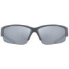 Okulary przeciwsłoneczne - Uvex SPORTSTYLE 215 - 3
