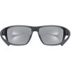 Sunglasses - Uvex SPORTSTYLE 230 - 4