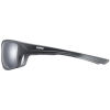 Sunglasses - Uvex SPORTSTYLE 230 - 2