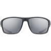 Sunglasses - Uvex SPORTSTYLE 230 - 3