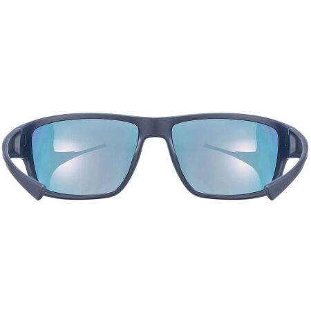 Ochelari de soare - Uvex SPORTSTYLE 230 - 4