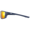Ochelari de soare - Uvex SPORTSTYLE 230 - 2