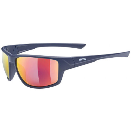 Uvex SPORTSTYLE 230 - Sunglasses