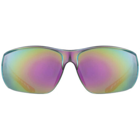 Ochelari de soare - Uvex SPORTSTYLE 204 - 3