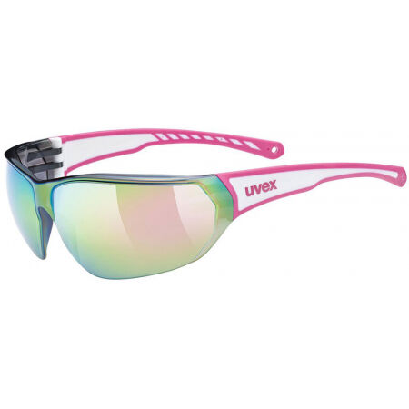 Uvex SPORTSTYLE 204 - Слънчеви очила