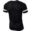 Koszulka piłkarska męska - Nike DRI-FIT ACADEMY - 3