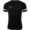 Tricou fotbal bărbați - Nike DRI-FIT ACADEMY - 1