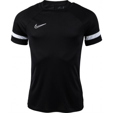 Tricou fotbal bărbați - Nike DRI-FIT ACADEMY - 1