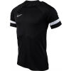 Tricou fotbal bărbați - Nike DRI-FIT ACADEMY - 2