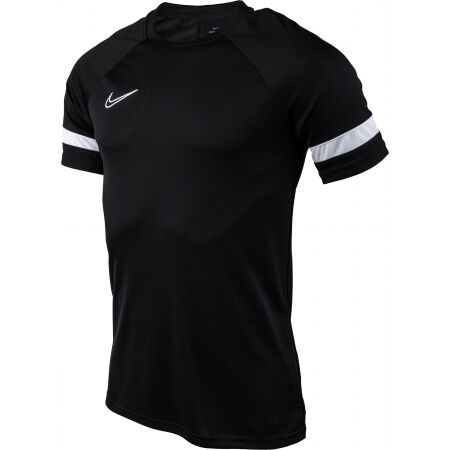 Tricou fotbal bărbați - Nike DRI-FIT ACADEMY - 2