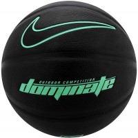 DOMINATE 7 - Basketball