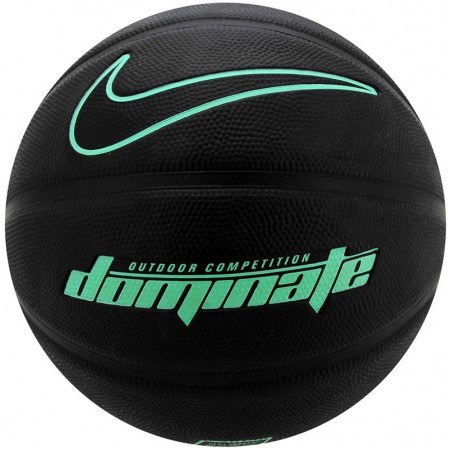 Nike DOMINATE 7 - Basketball