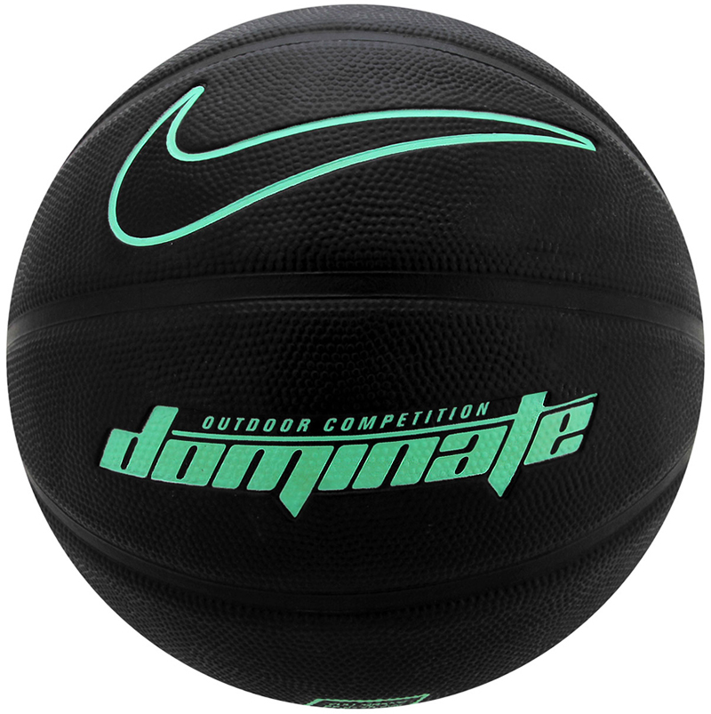 DOMINATE 7 - Basketbalový míč