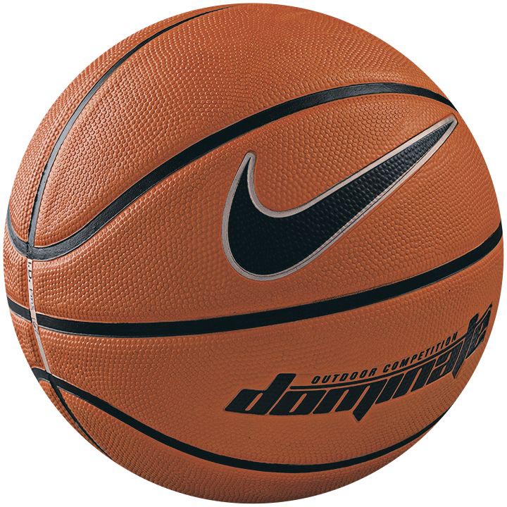 DOMINATE 7 - Basketbalový míč
