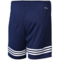 Football shorts