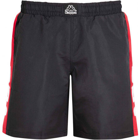 Kappa LOGO CLOZ - Men's shorts