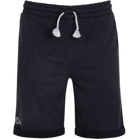 Kappa LOGO CIMON - Men's shorts