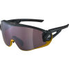 Слънчеви очила - Alpina Sports 5W1NG Q+CM - 1