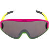 Слънчеви очила - Alpina Sports 5W1NG Q+CM - 3