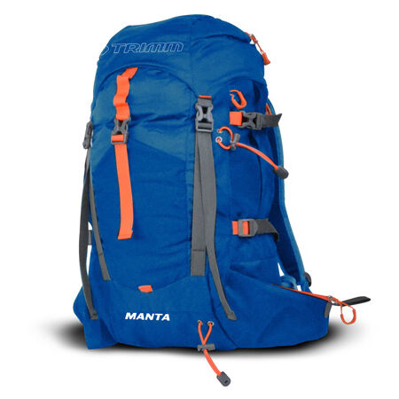 TRIMM MANTA 30 - Hiking backpack