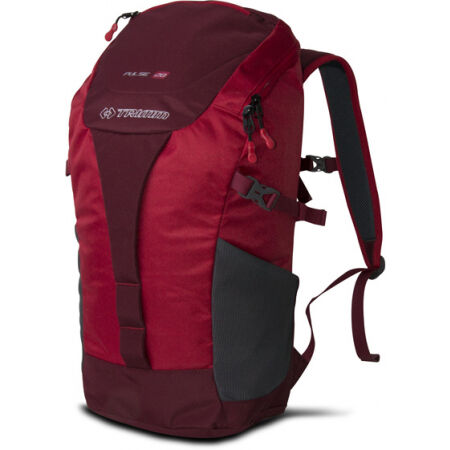 TRIMM PULSE 20 - Hiking backpack