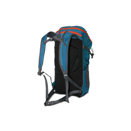Hiking backpack - TRIMM PULSE 30 - 2
