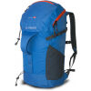 Hiking backpack - TRIMM PULSE 30 - 1
