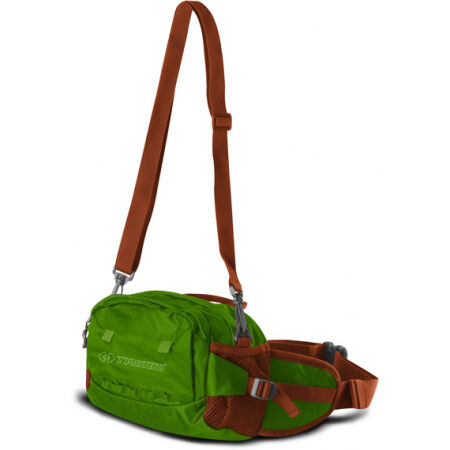TRIMM VERSO - Outdoor waist bag