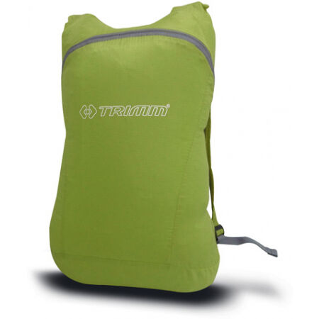 TRIMM RESERVE - Összecsomagolható hátizsák