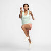 Koszulka do biegania damska - Nike RUN TANK W - 6