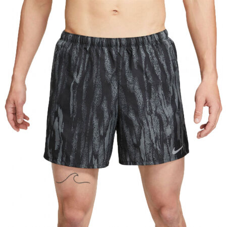 Nike CHLLGR SHORT 5IN BF WR PR M - Men's running shorts