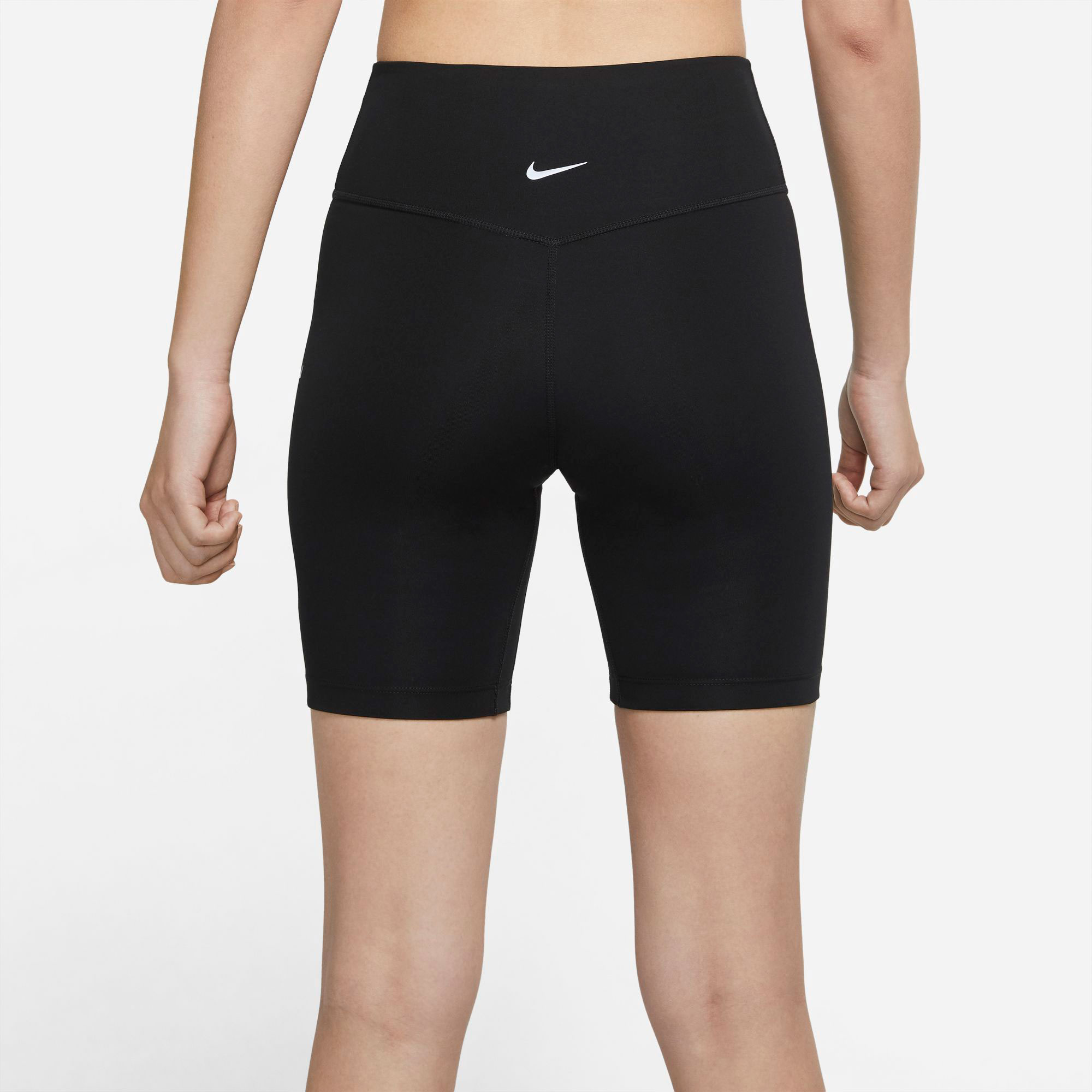 Women’s running shorts