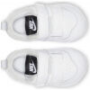 Детски обувки за свободното време - Nike PICO 5 (TDV) - 3