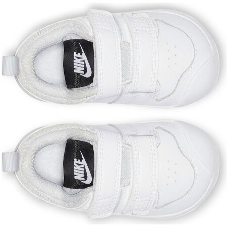 Детски обувки за свободното време - Nike PICO 5 (TDV) - 3