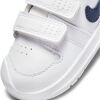 Obuwie miejskie dziecięce - Nike PICO 5 (TDV) - 7